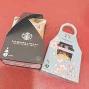 ヒメ日記 2025/03/12 00:52 投稿 あまね SOAPLAND LOVE FACTORY