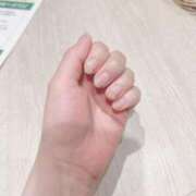 ヒメ日記 2025/03/12 11:52 投稿 あまね SOAPLAND LOVE FACTORY