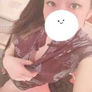 ヒメ日記 2025/03/13 01:12 投稿 あまね SOAPLAND LOVE FACTORY