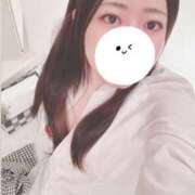 ヒメ日記 2025/03/13 09:13 投稿 あまね SOAPLAND LOVE FACTORY