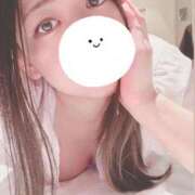 ヒメ日記 2025/03/13 10:02 投稿 あまね SOAPLAND LOVE FACTORY