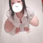ヒメ日記 2025/03/13 12:22 投稿 あまね SOAPLAND LOVE FACTORY