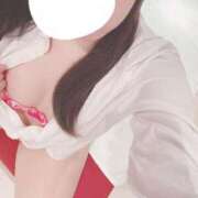 ヒメ日記 2025/03/13 21:42 投稿 あまね SOAPLAND LOVE FACTORY