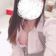ヒメ日記 2025/03/14 00:05 投稿 あまね SOAPLAND LOVE FACTORY