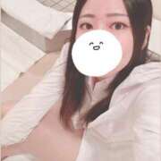 ヒメ日記 2025/03/14 09:22 投稿 あまね SOAPLAND LOVE FACTORY