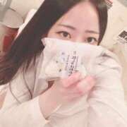 ヒメ日記 2025/03/14 09:27 投稿 あまね SOAPLAND LOVE FACTORY