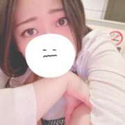 ヒメ日記 2025/03/14 15:42 投稿 あまね SOAPLAND LOVE FACTORY