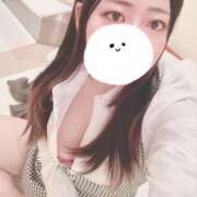 ヒメ日記 2025/03/14 20:36 投稿 あまね SOAPLAND LOVE FACTORY