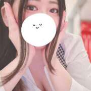 ヒメ日記 2025/03/14 21:42 投稿 あまね SOAPLAND LOVE FACTORY