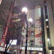 ヒメ日記 2025/03/15 01:30 投稿 あまね SOAPLAND LOVE FACTORY