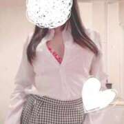 ヒメ日記 2025/03/15 21:12 投稿 あまね SOAPLAND LOVE FACTORY