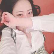 ヒメ日記 2025/03/16 00:12 投稿 あまね SOAPLAND LOVE FACTORY