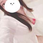 ヒメ日記 2025/03/16 09:03 投稿 あまね SOAPLAND LOVE FACTORY