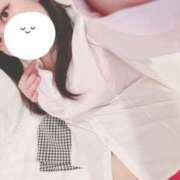 ヒメ日記 2025/03/16 10:22 投稿 あまね SOAPLAND LOVE FACTORY