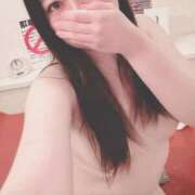 ヒメ日記 2025/03/16 12:22 投稿 あまね SOAPLAND LOVE FACTORY