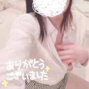 ヒメ日記 2025/03/16 21:22 投稿 あまね SOAPLAND LOVE FACTORY