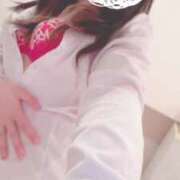 ヒメ日記 2025/03/16 23:52 投稿 あまね SOAPLAND LOVE FACTORY