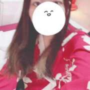 ヒメ日記 2025/03/17 17:22 投稿 あまね SOAPLAND LOVE FACTORY