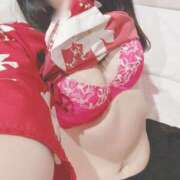 ヒメ日記 2025/03/17 20:22 投稿 あまね SOAPLAND LOVE FACTORY