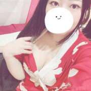 ヒメ日記 2025/03/17 22:48 投稿 あまね SOAPLAND LOVE FACTORY