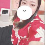 ヒメ日記 2025/03/18 00:12 投稿 あまね SOAPLAND LOVE FACTORY