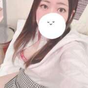 ヒメ日記 2025/03/18 08:19 投稿 あまね SOAPLAND LOVE FACTORY