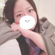 ヒメ日記 2025/03/18 20:52 投稿 あまね SOAPLAND LOVE FACTORY