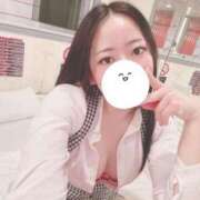 ヒメ日記 2025/03/18 21:34 投稿 あまね SOAPLAND LOVE FACTORY