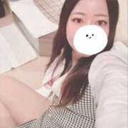 ヒメ日記 2025/03/18 22:02 投稿 あまね SOAPLAND LOVE FACTORY