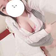 ヒメ日記 2025/03/19 00:52 投稿 あまね SOAPLAND LOVE FACTORY