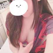 ヒメ日記 2025/03/19 17:58 投稿 あまね SOAPLAND LOVE FACTORY