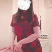 ヒメ日記 2025/03/20 00:17 投稿 あまね SOAPLAND LOVE FACTORY