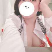 ヒメ日記 2025/03/20 21:07 投稿 あまね SOAPLAND LOVE FACTORY