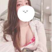 ヒメ日記 2025/03/21 13:11 投稿 あまね SOAPLAND LOVE FACTORY