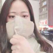 ヒメ日記 2025/03/21 20:42 投稿 あまね SOAPLAND LOVE FACTORY