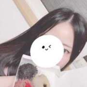 ヒメ日記 2025/03/22 11:18 投稿 あまね SOAPLAND LOVE FACTORY