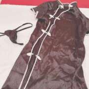 ヒメ日記 2025/03/22 17:10 投稿 あまね SOAPLAND LOVE FACTORY