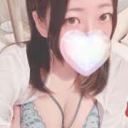 ヒメ日記 2025/03/22 19:27 投稿 あまね SOAPLAND LOVE FACTORY