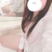 ヒメ日記 2025/03/22 23:02 投稿 あまね SOAPLAND LOVE FACTORY