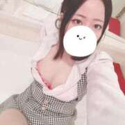 ヒメ日記 2025/03/22 23:22 投稿 あまね SOAPLAND LOVE FACTORY