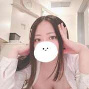 ヒメ日記 2025/03/23 00:02 投稿 あまね SOAPLAND LOVE FACTORY