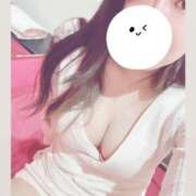 ヒメ日記 2025/03/23 09:23 投稿 あまね SOAPLAND LOVE FACTORY