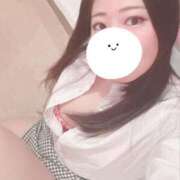 ヒメ日記 2025/03/23 18:02 投稿 あまね SOAPLAND LOVE FACTORY