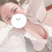 ヒメ日記 2025/03/23 19:58 投稿 あまね SOAPLAND LOVE FACTORY