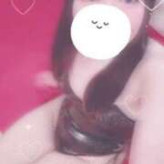 ヒメ日記 2025/03/24 09:03 投稿 あまね SOAPLAND LOVE FACTORY