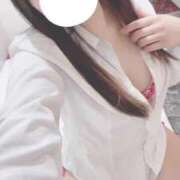 ヒメ日記 2025/03/25 17:31 投稿 あまね SOAPLAND LOVE FACTORY