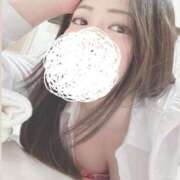 ヒメ日記 2025/03/25 19:29 投稿 あまね SOAPLAND LOVE FACTORY