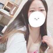 ヒメ日記 2025/03/25 22:52 投稿 あまね SOAPLAND LOVE FACTORY