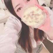 ヒメ日記 2025/03/28 21:55 投稿 あまね SOAPLAND LOVE FACTORY