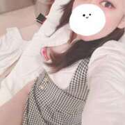 ヒメ日記 2025/03/31 00:07 投稿 あまね SOAPLAND LOVE FACTORY